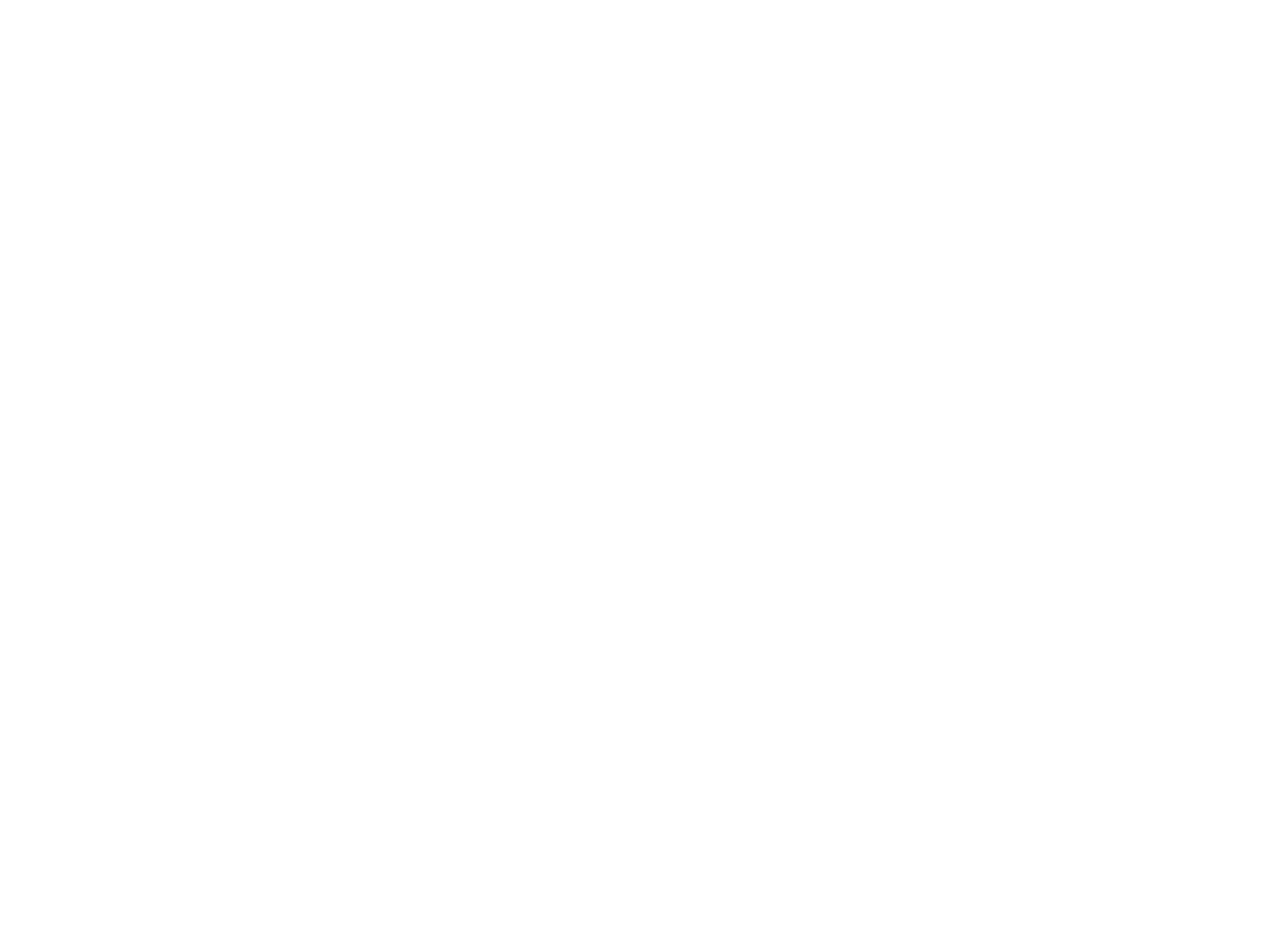 SoGoodSigns-Logo3