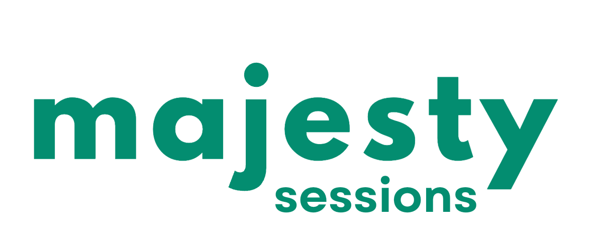 Majesty Sessions